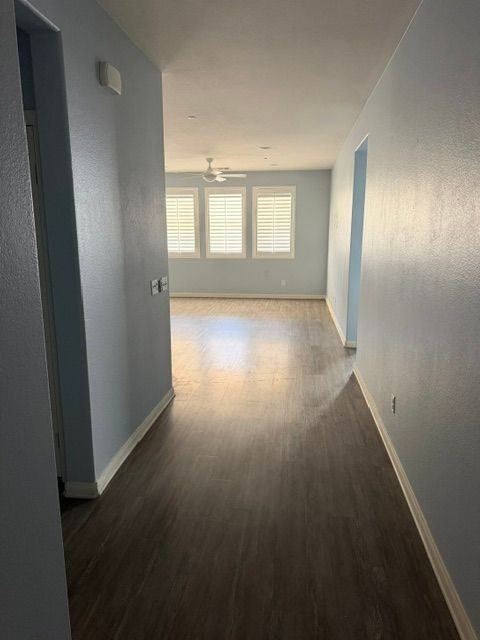 11448 Michelle Ln - Photo 2 of 11
