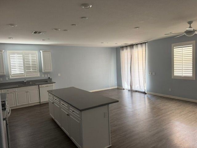 11448 Michelle Ln - Photo 4 of 11