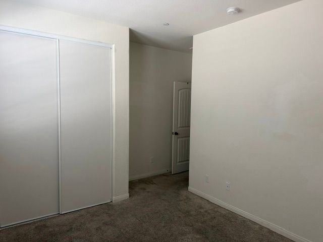 11448 Michelle Ln - Photo 6 of 11