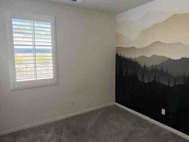11448 Michelle Ln - Photo 7 of 11