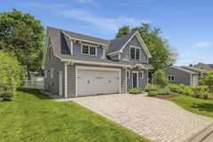 16 Richard Rd - Photo 1 of 1
