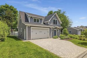 featured image of 16 Richard Rd