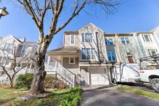8308 Southern Oaks Ct - Photo 1 of 1