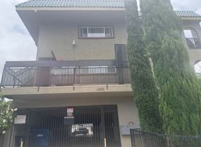 1015 N Parton St ##G - Photo 1 of 1