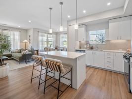 featured image of 13707 Etna Drive