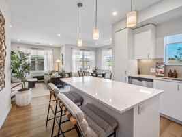 featured image of 13707 Etna Drive