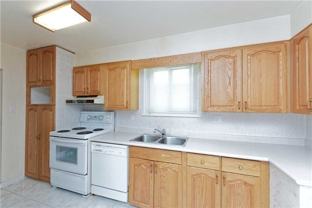 12 Tanjoe Crescent - Photo 1 of 1