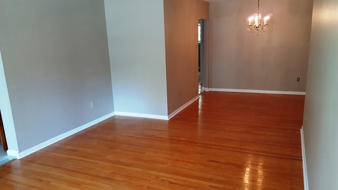 12 Tanjoe Crescent - Photo 3 of 10