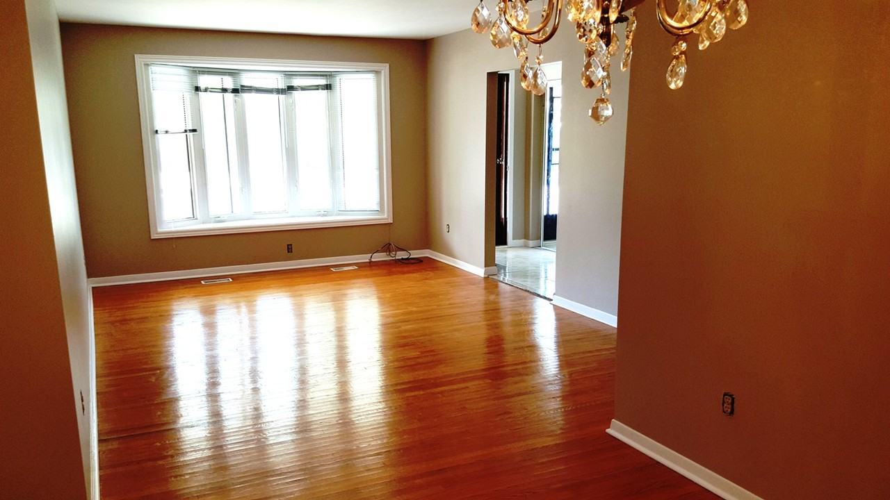 12 Tanjoe Crescent - Photo 5 of 10