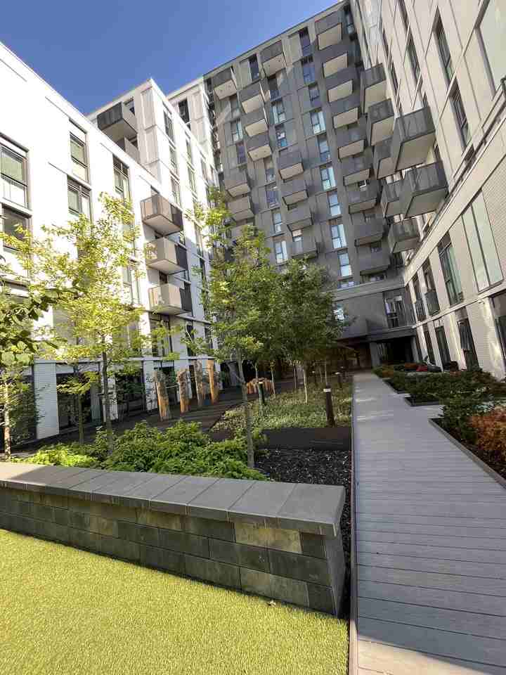 500 Wilson Avenue - Photo 2 of 35