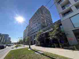 500 Wilson Avenue - Photo 1 of 1
