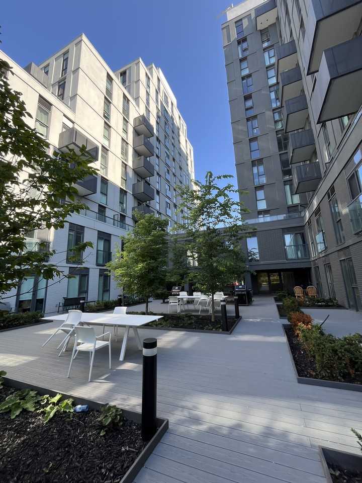 500 Wilson Avenue - Photo 3 of 35