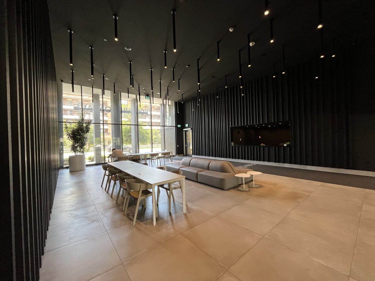 500 Wilson Avenue - Photo 6 of 35