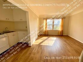 Hollywood Carlton Apartment, LLC - Photo 1 of 1