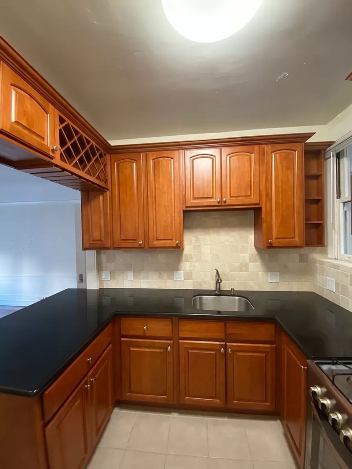 790 California Street - Photo 2 of 7