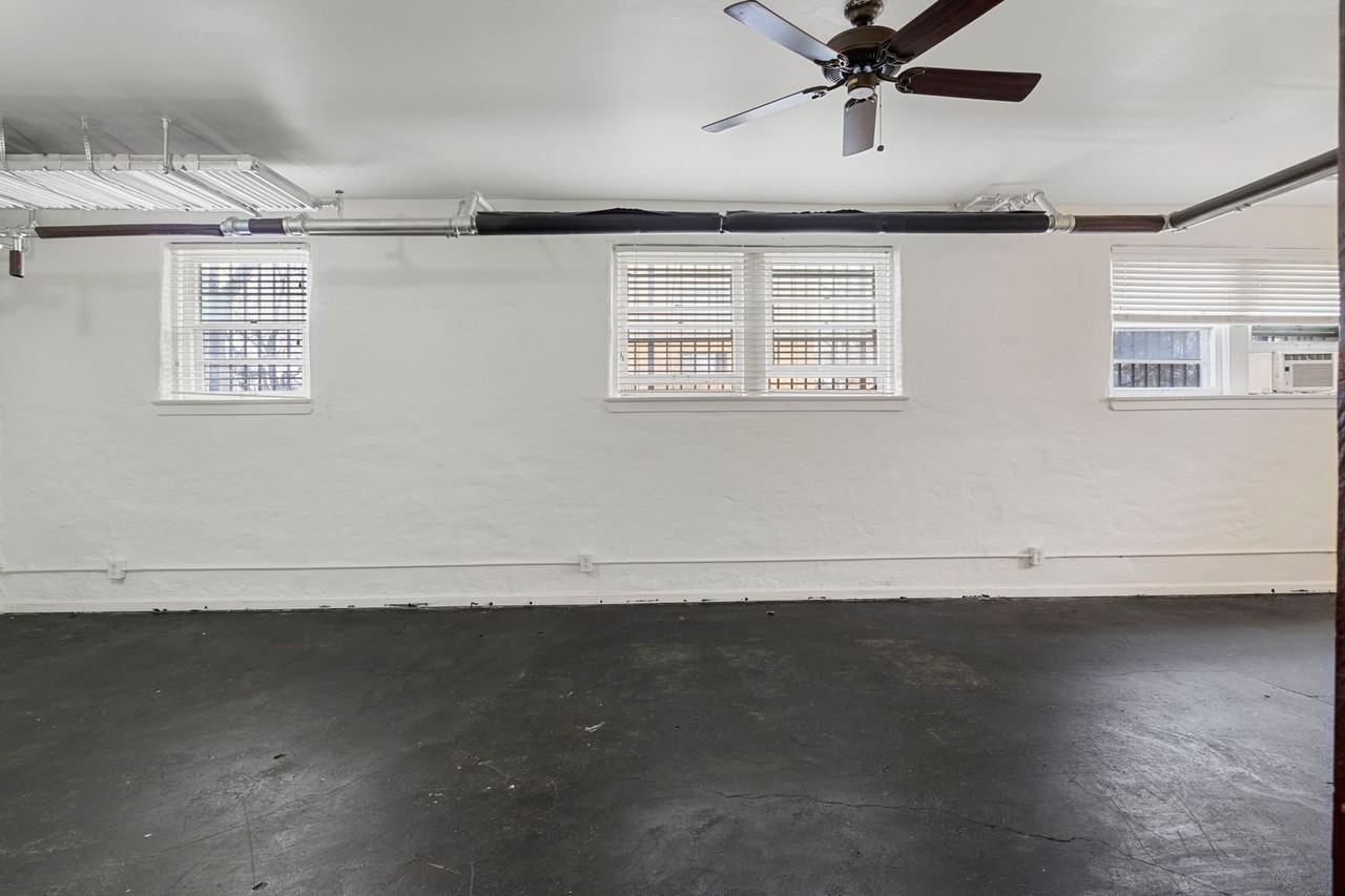 Butler Place Apartments - Photo 7 of 35