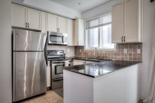 72 River St - Photo 1 of 1