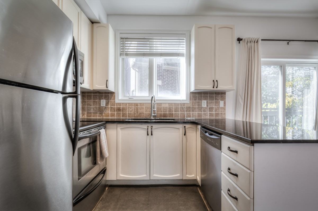 72 River St - Photo 2 of 24