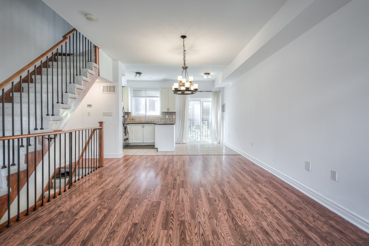 72 River St - Photo 3 of 24