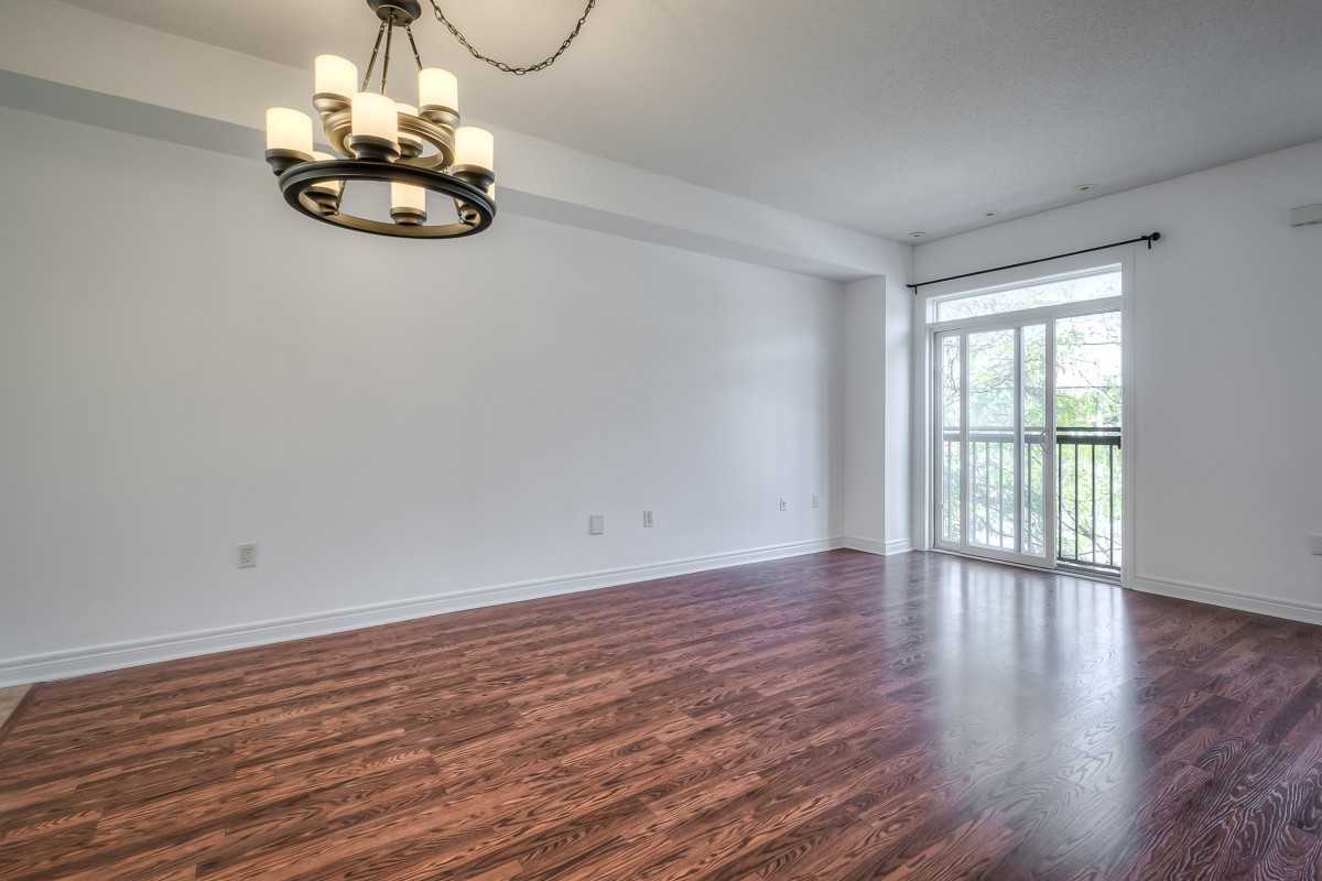 72 River St - Photo 4 of 24