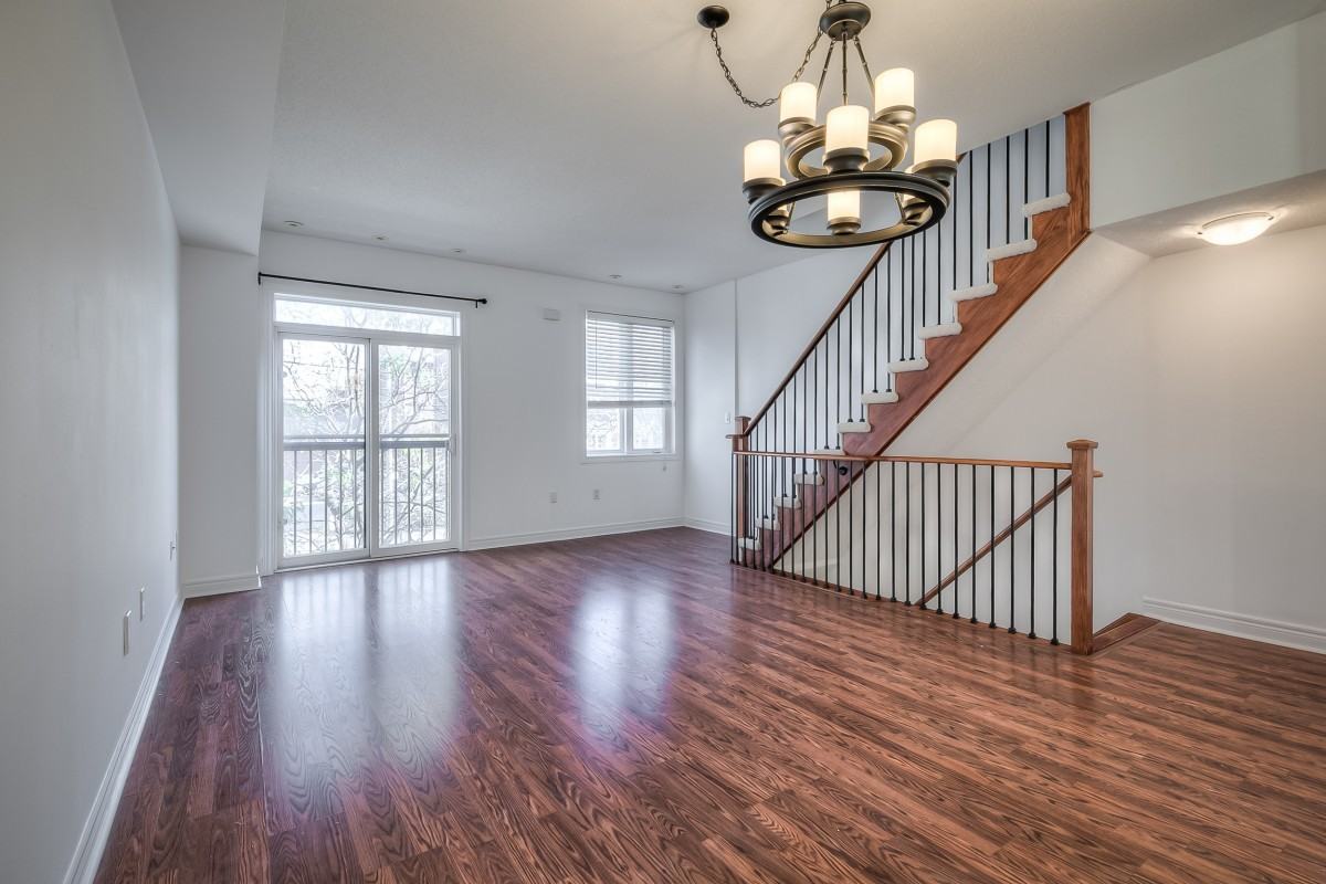 72 River St - Photo 5 of 24