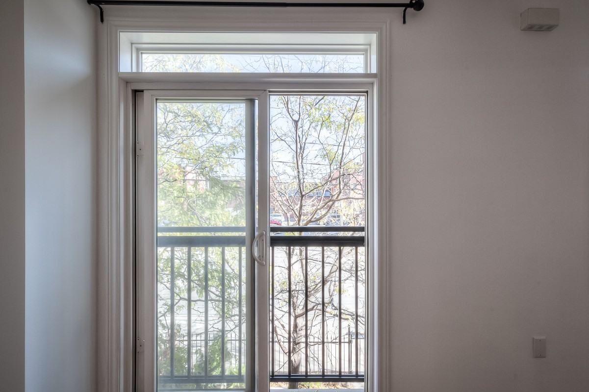 72 River St - Photo 6 of 24