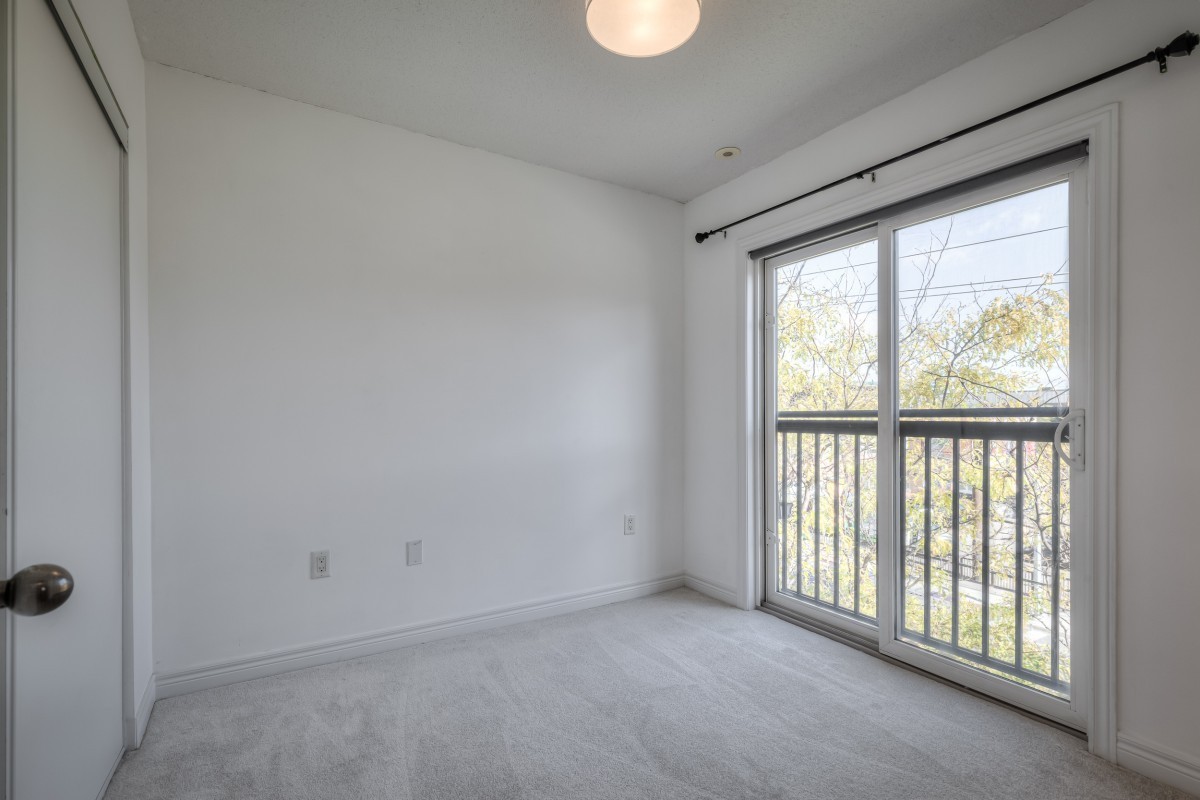 72 River St - Photo 7 of 24