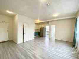 featured image of 1158 Weston Rd #1