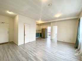 1158 Weston Rd #1 - Photo 1 of 1