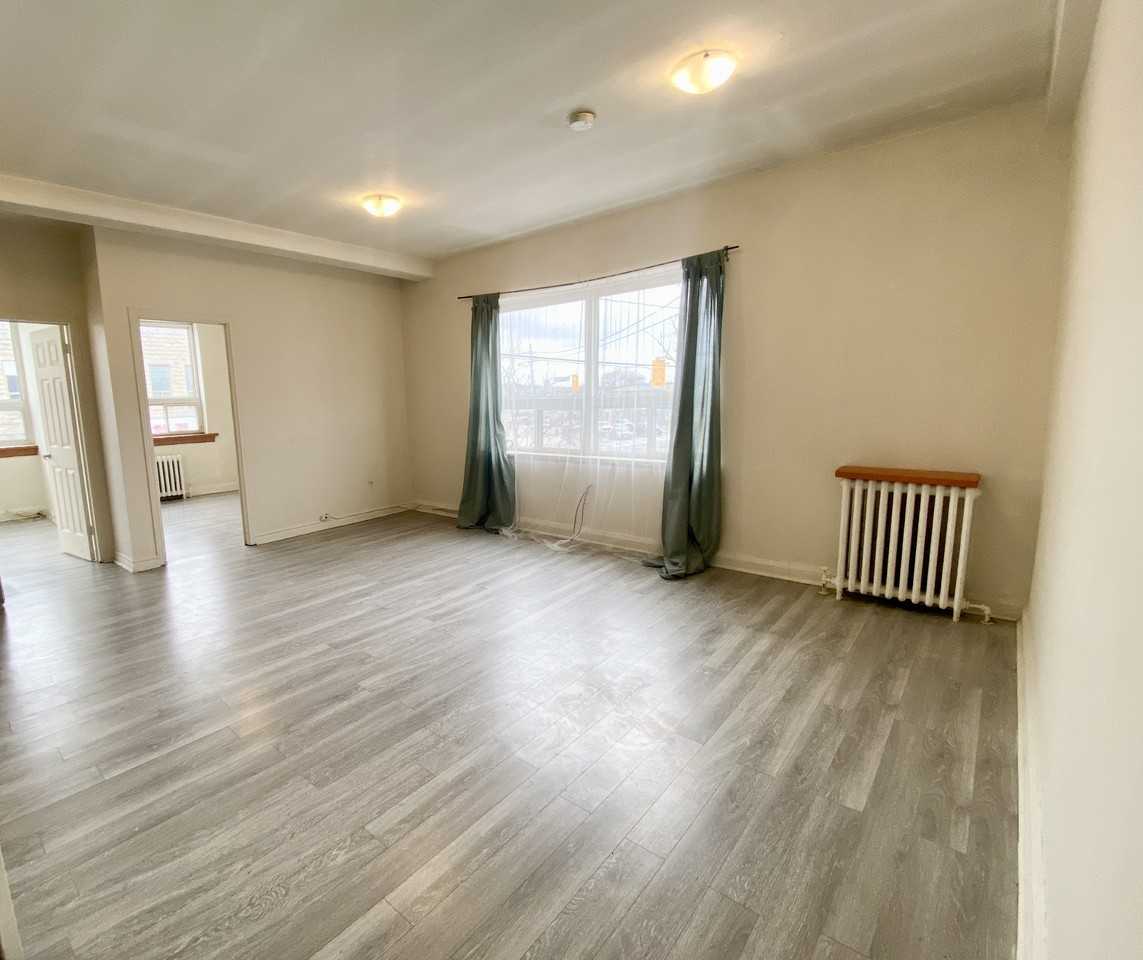 1158 Weston Rd #1 - Photo 2 of 22