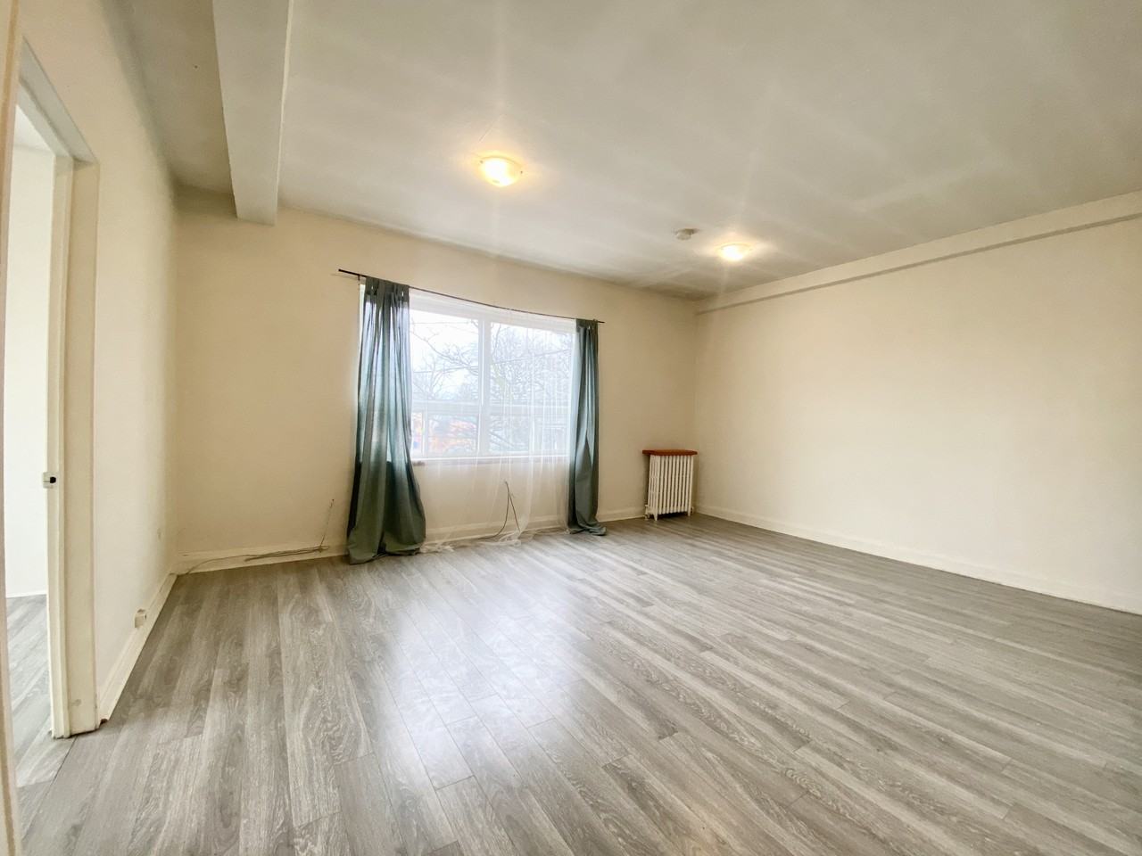 1158 Weston Rd #1 - Photo 3 of 22