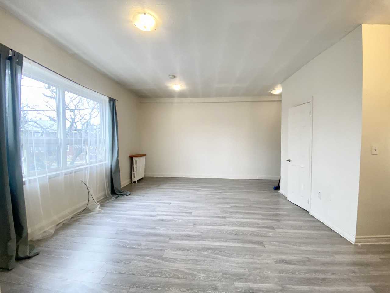 1158 Weston Rd #1 - Photo 4 of 22