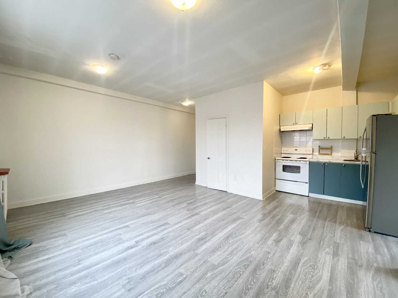 1158 Weston Rd #1 - Photo 5 of 22