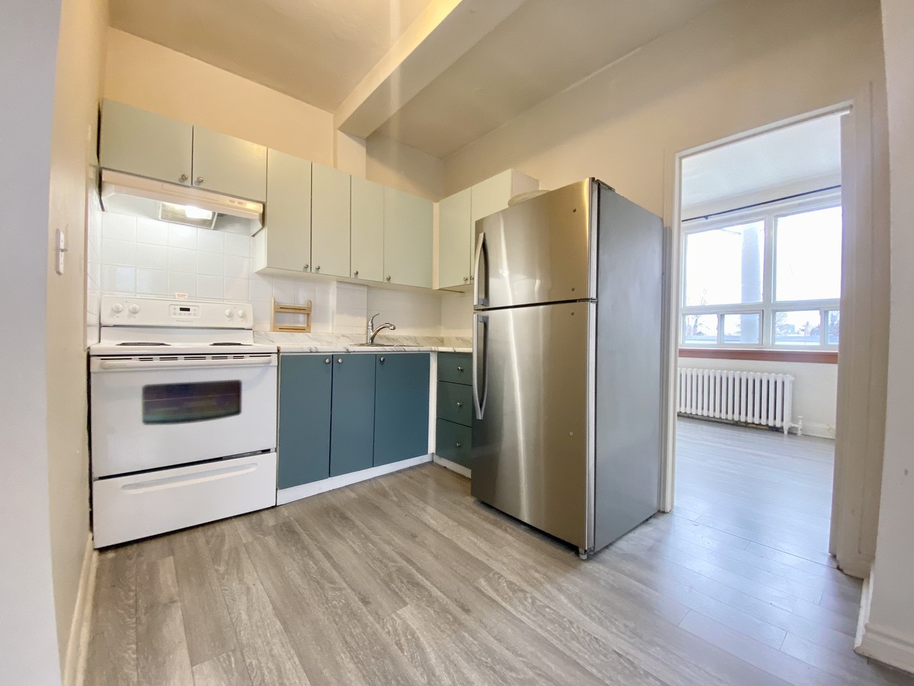 1158 Weston Rd #1 - Photo 7 of 22