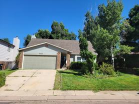 6220 Pemberton Way - Photo 1 of 1