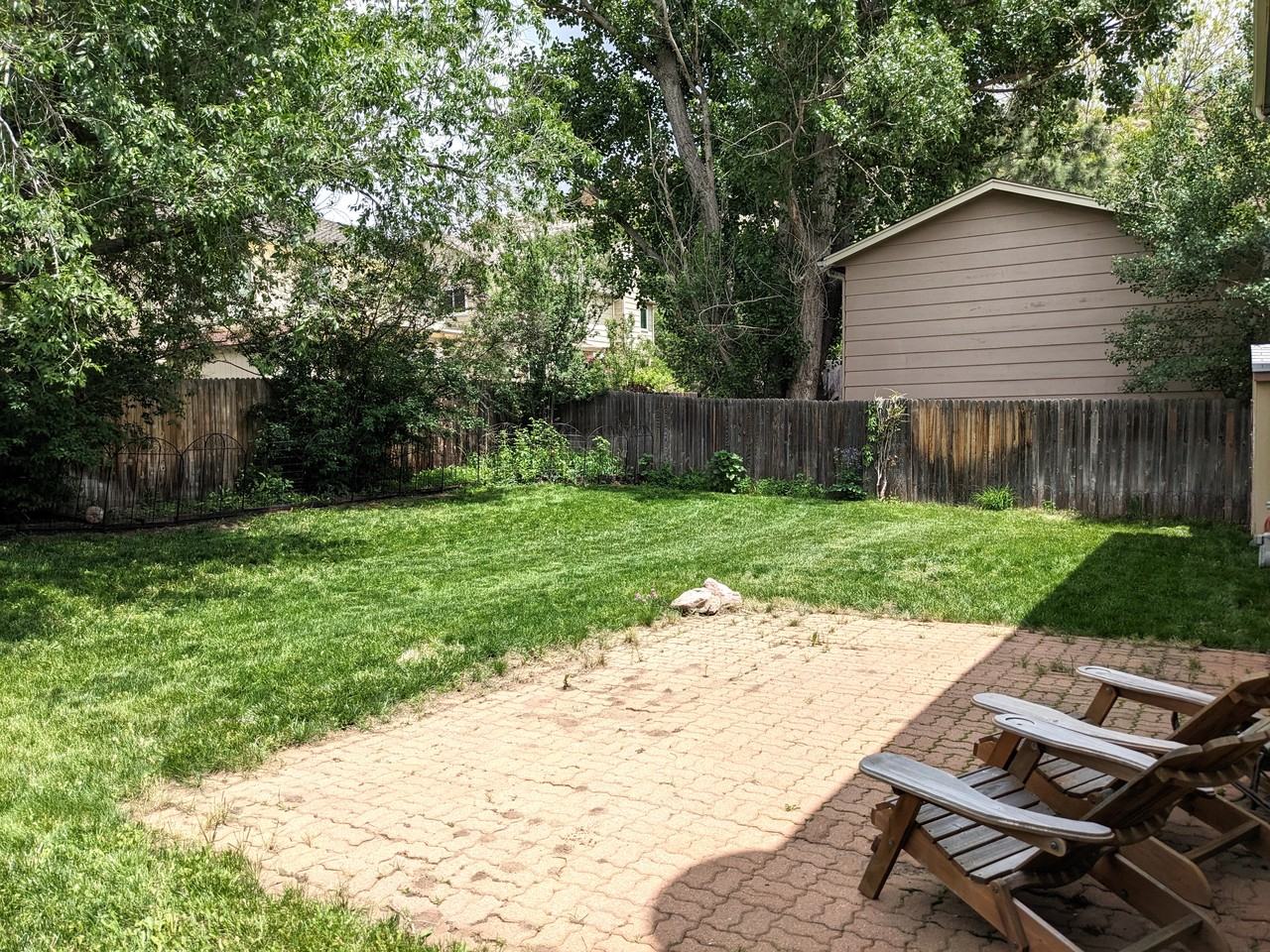 6220 Pemberton Way - Photo 7 of 23