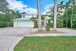 1311 Nw 2nd Cir - Photo 1 of 1