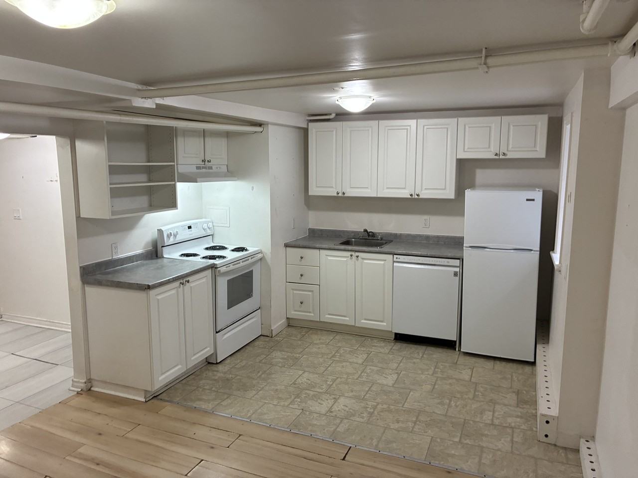 219 Daly Avenue #6 - Photo 2 of 45
