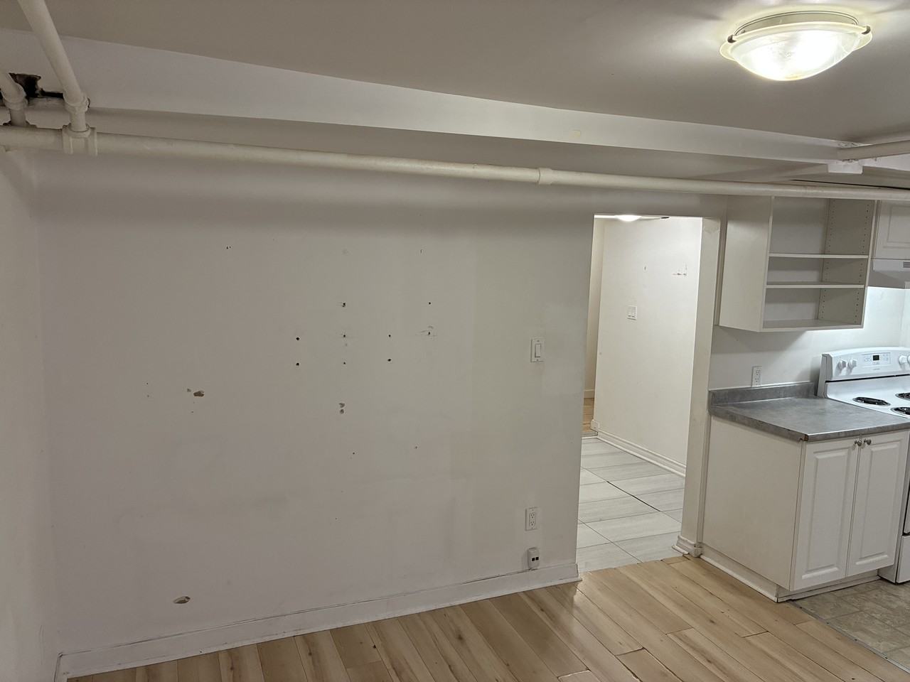 219 Daly Avenue #6 - Photo 3 of 45