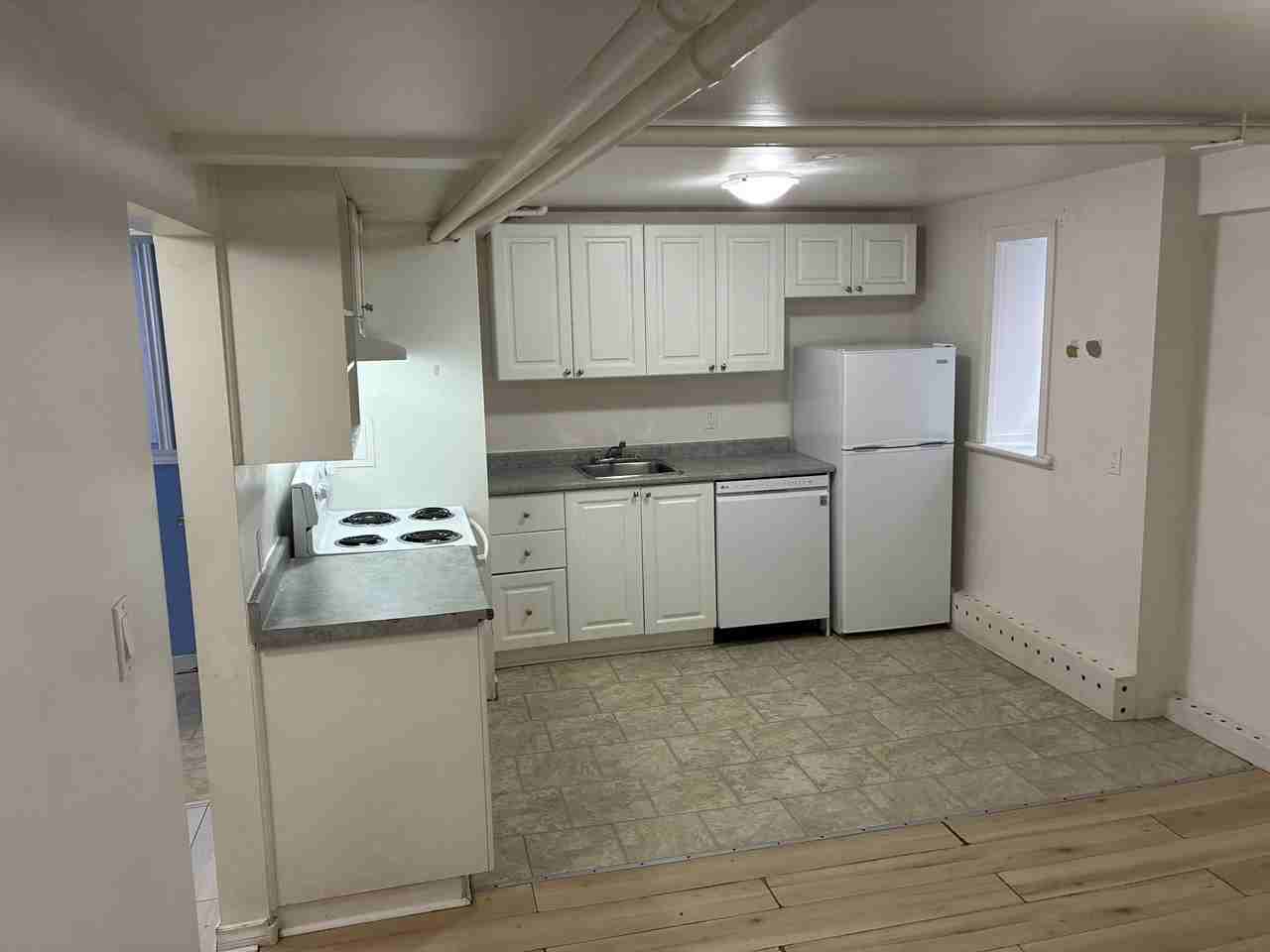 219 Daly Avenue #6 - Photo 4 of 45