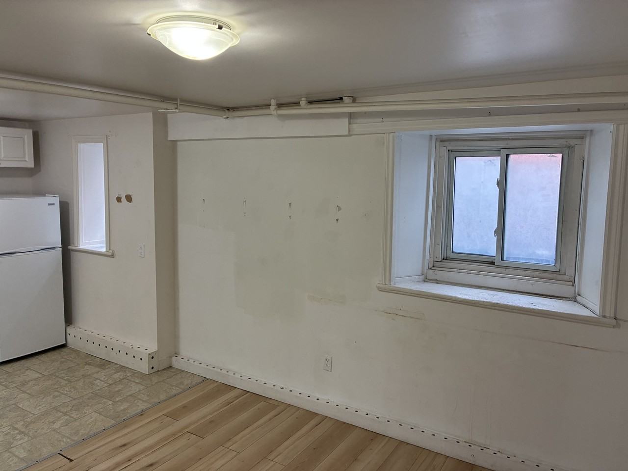 219 Daly Avenue #6 - Photo 5 of 45