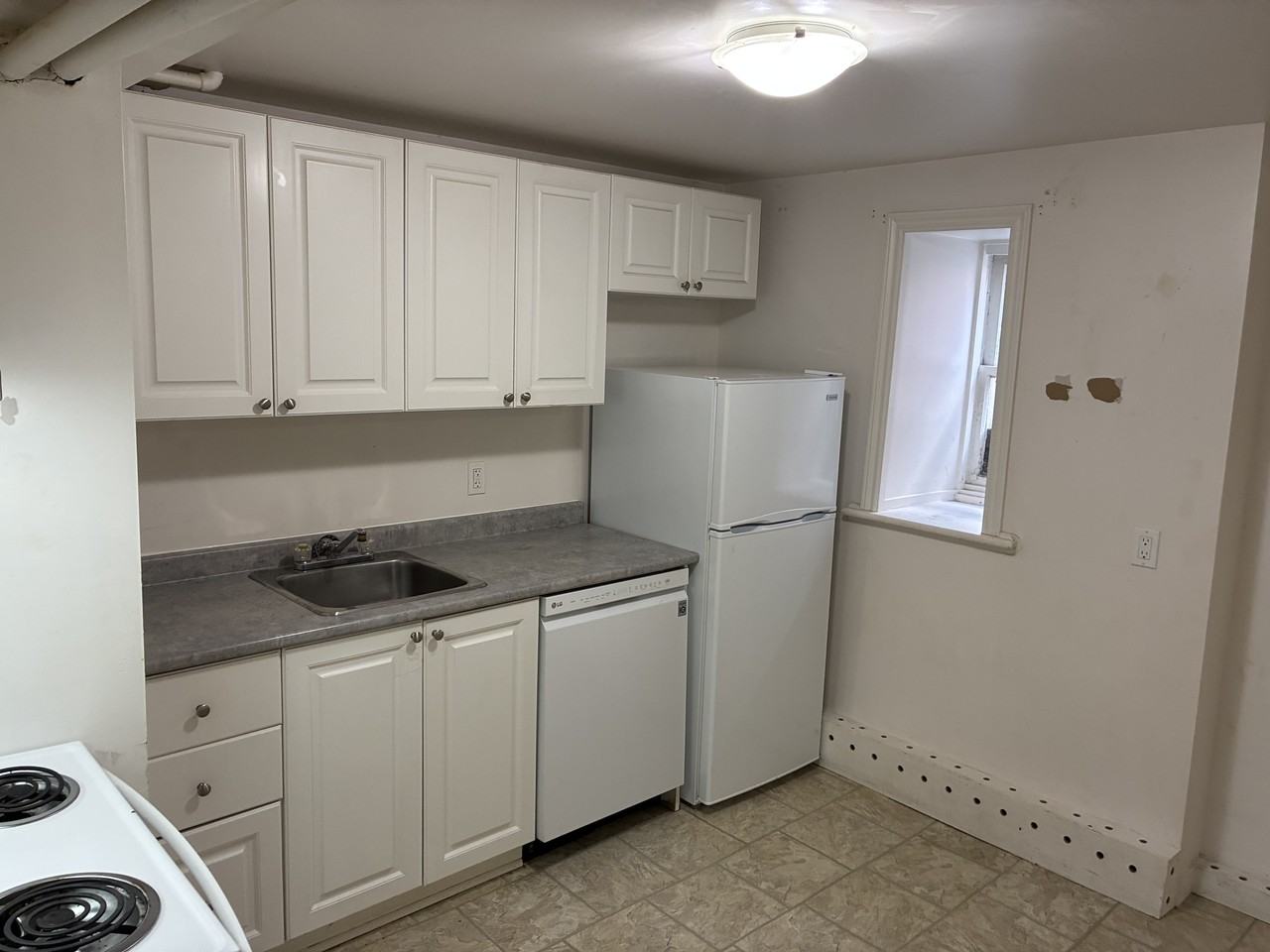 219 Daly Avenue #6 - Photo 6 of 45