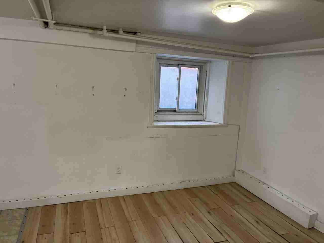 219 Daly Avenue #6 - Photo 7 of 45