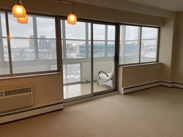 45 Westmount Road North #506 - Photo 2 of 11