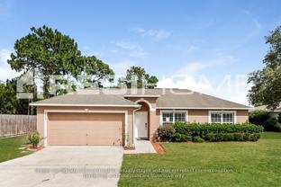 4392 Landover Blvd - Photo 1 of 1