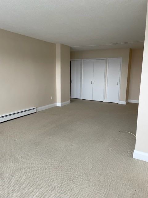 45 Westmount Road North #506 - Photo 7 of 11