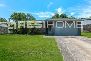 7032 Flameleaf Pl - Photo 1 of 1