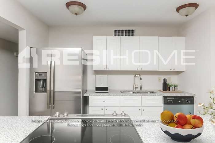 7032 Flameleaf Pl - Photo 2 of 15