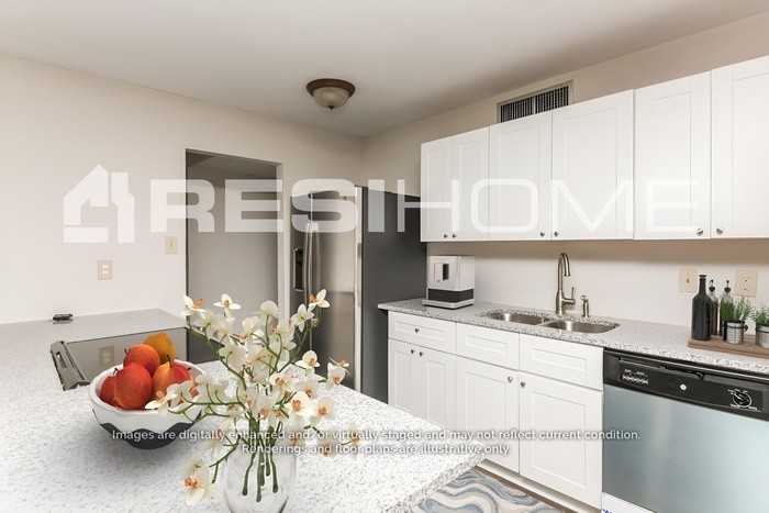 7032 Flameleaf Pl - Photo 3 of 15