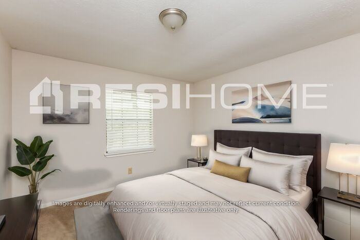 7032 Flameleaf Pl - Photo 6 of 15